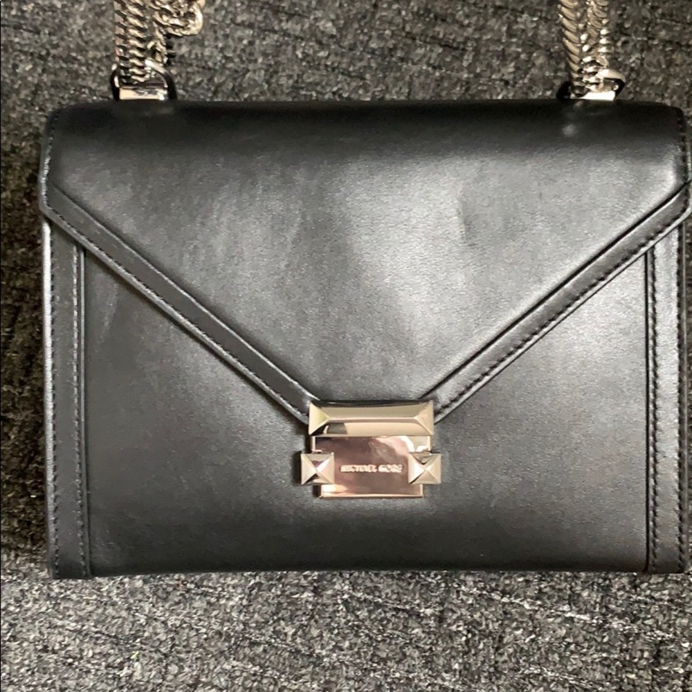 Micheal kors Hans bag